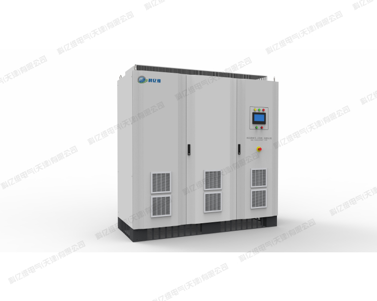 直流電源 直流電源